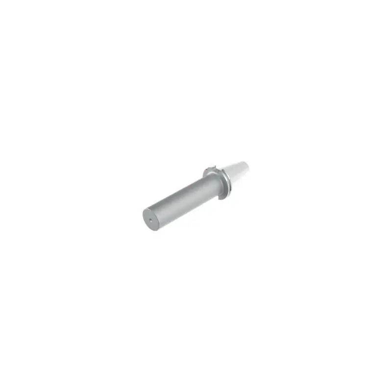 E3471502363315 EPB upínač Monobloc, SA - Objednejte nyní