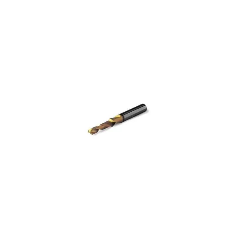 SD203A-C45-7.0-21.0-10R5 Vrták monolitní Feedmax SD2xx | Outlet