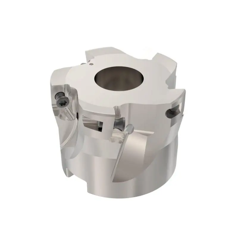Nyní k dispozici | R220.69-0052-12-5AN Fréza (těleso) Turbo pro rohové frézování