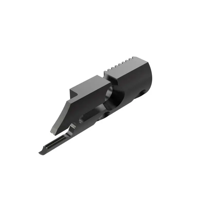 Nabídka | V21-COR1303R030017 Držák MDT