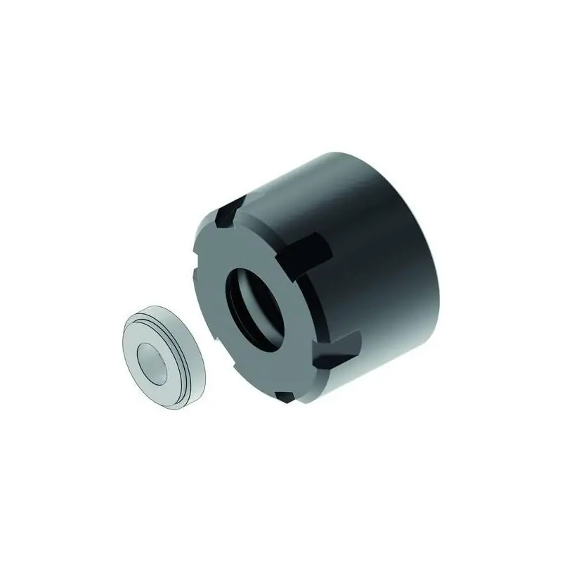 08B587516MC EPB příslušenství, Monobloc/Graflex | Objednejte dnes