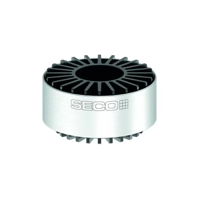 Bezpečná platba - ZFAD05H50 EPB příslušenství, Monobloc/Graflex