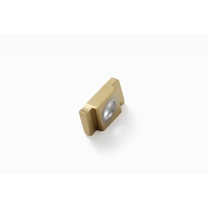 Rychlé doručení - R335.15-13160FG-E08 F40M Destičky (VBD) pro frézování