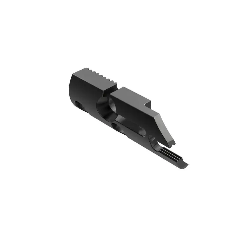 V21-CML1304L030017 Držák MDT | Nově k dispozici