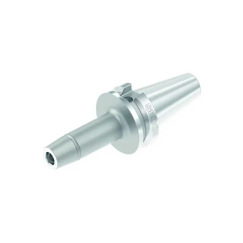 E341458210860 Fréza (těleso) kopírovací - Přidat do košíku