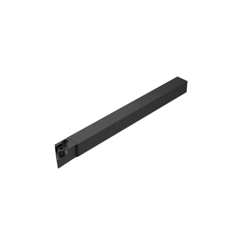 Téměř vyprodáno - SDJCR1212M11 Držák pro soustružení