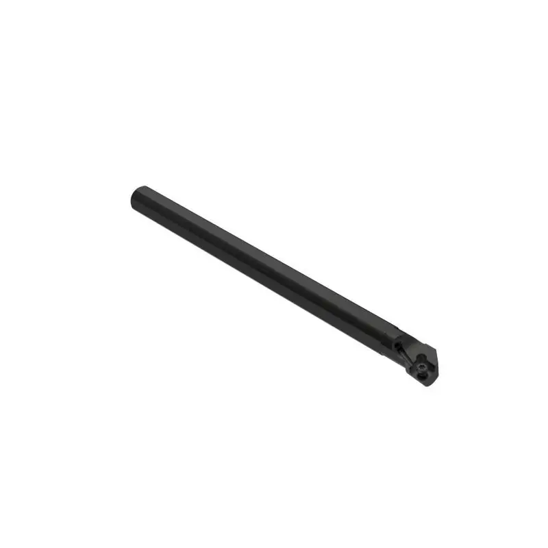 Nově v nabídce - A10L-SCLCL06 Držák pro soustružení
