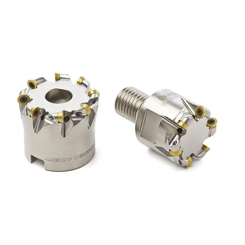 R217.29-1635.RE-03.7A Fréza (těleso) kopírovací - Akce