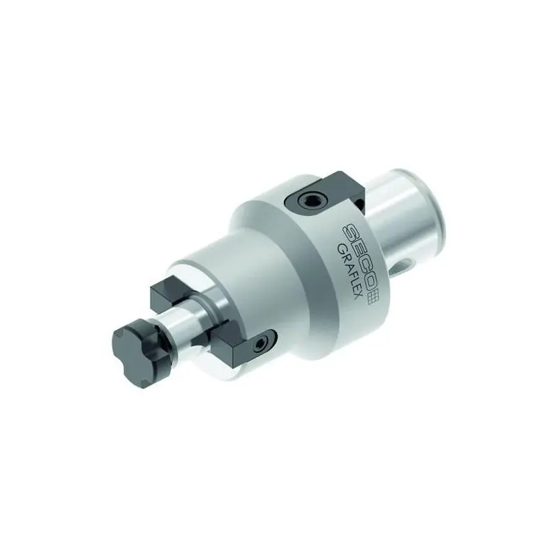 Ušetřete nyní - M55252816 EPB upínač Graflex