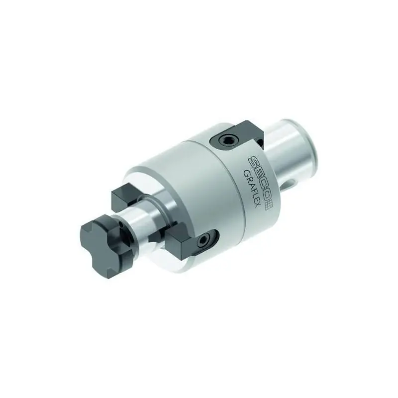 M55254627R EPB upínač Graflex - Nově v nabídce