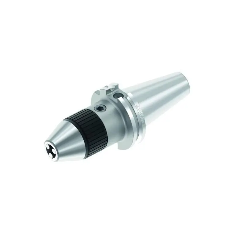 E3471508516 EPB upínač Monobloc, SA | Přímo z továrny