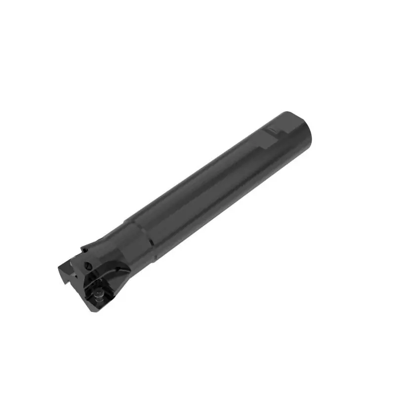 R217.79-3240.3-12A Fréza (těleso) ISO | Velmi oblíbený produkt