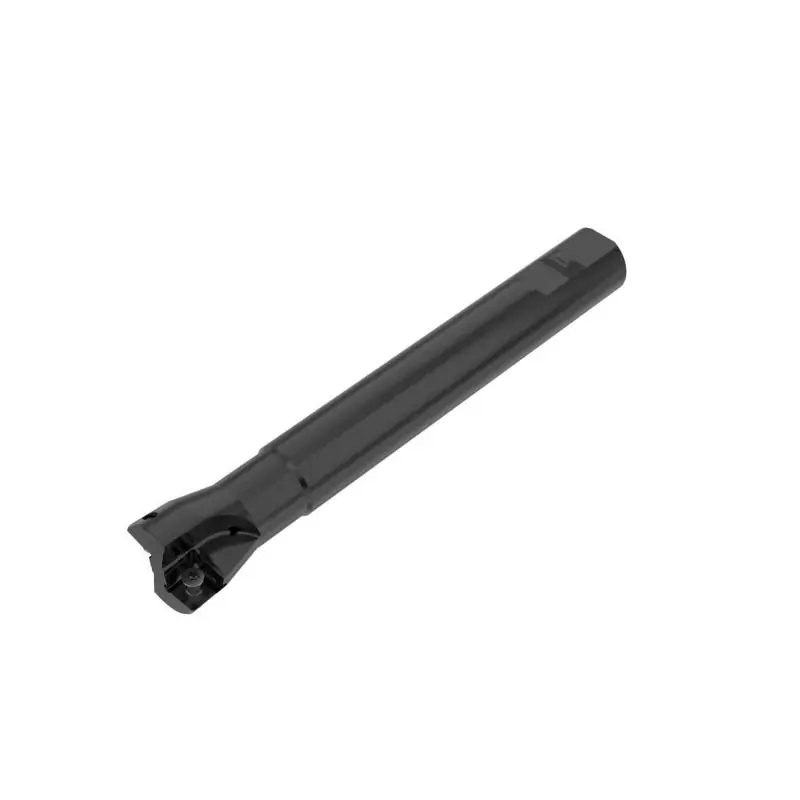 Bestseller - R217.79-2532.3-12A Fréza (těleso) ISO