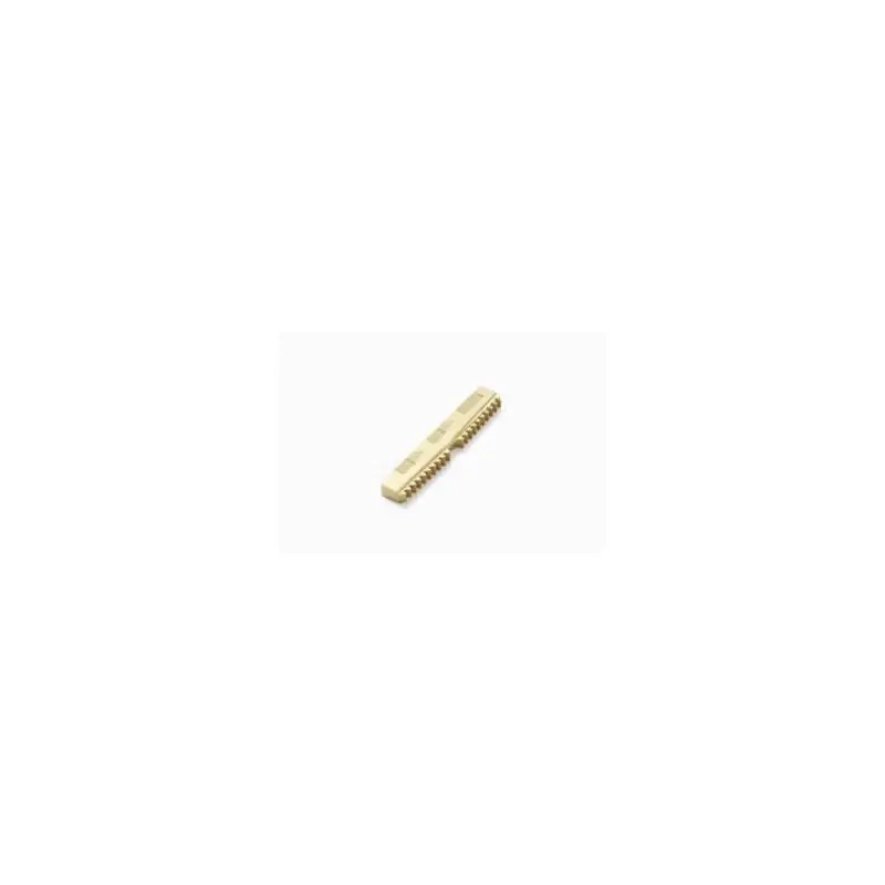 Čerstvá novinka - R396.19-4003.0X11.5NPT F30M Destičky (VBD) pro frézování závitů