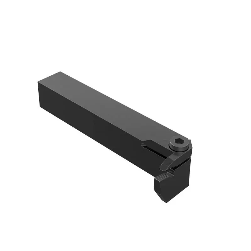 Snadné objednání - CGIL10006D-L9.00-5.50 Držák MDT
