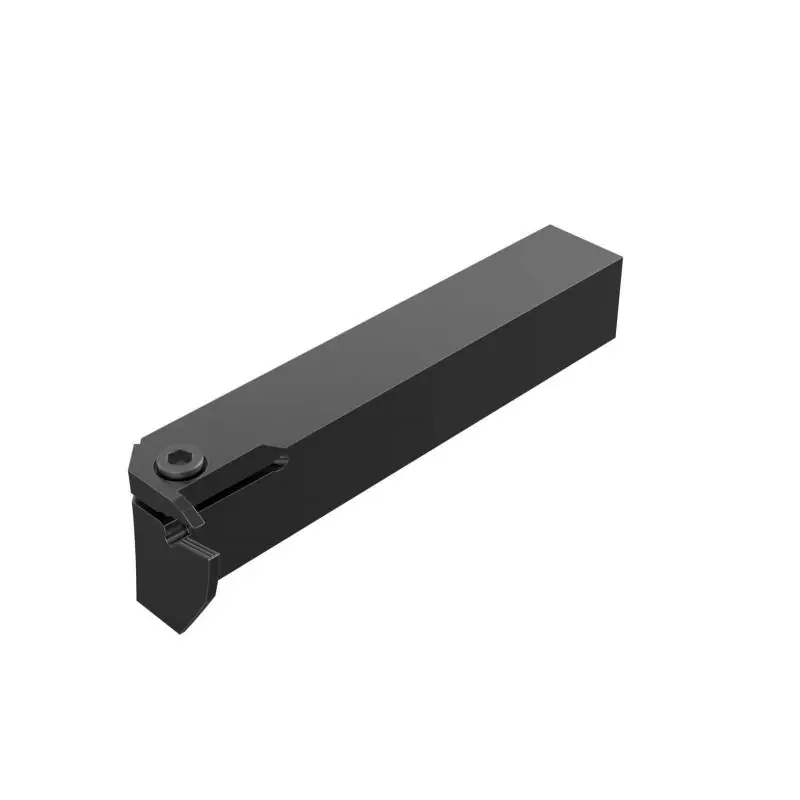 Top produkt | CGIR10004D-R5.00-3.50 Držák MDT