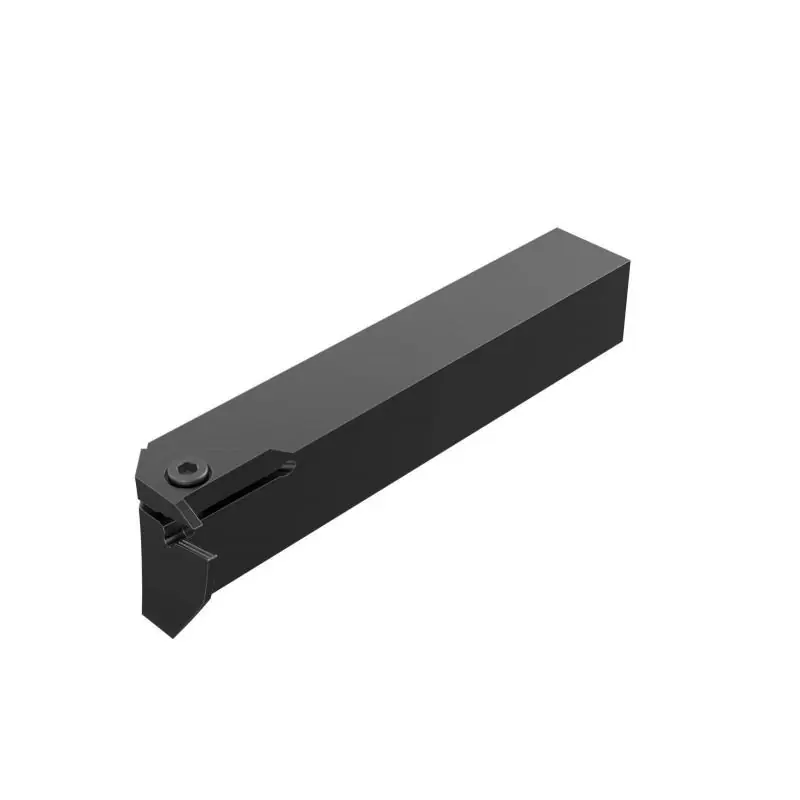 Lze objednat - CGIR10003D-R4.00-2.75 Držák MDT