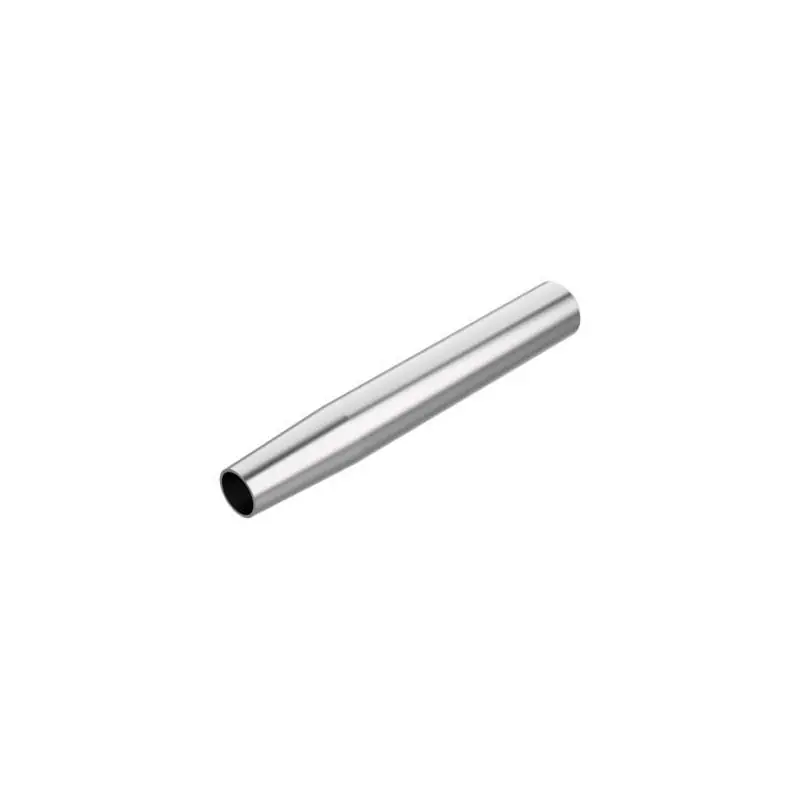 MM10-1.25-10.0-0-10024 Stopka pro korunky Minimaster | K dispozici