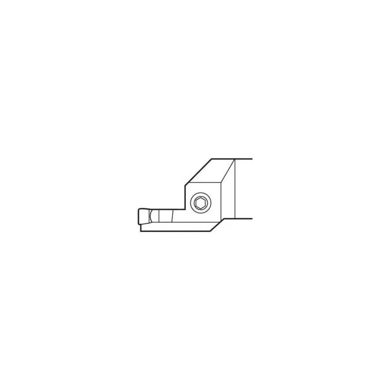 Akční nabídka | CFIL10006D-R9.005.50 Držák MDT