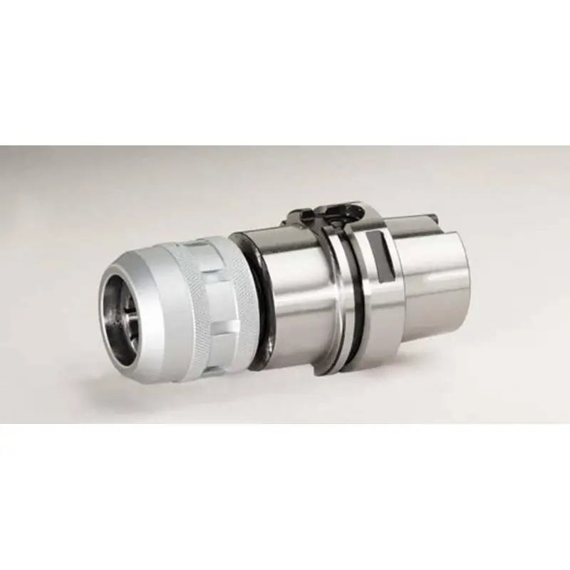 HSK63A-UMC3.92-1000 EPB upínač Monobloc, HSK | Tovární cena