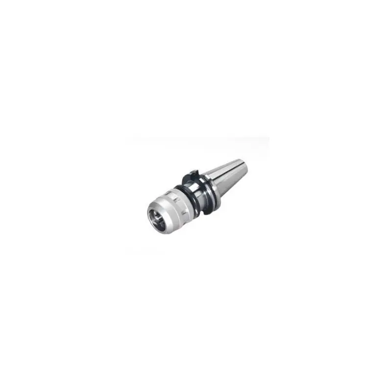 CV50-UMC4.13-1000 EPB upínač Monobloc, SA - Připraveno k odeslání