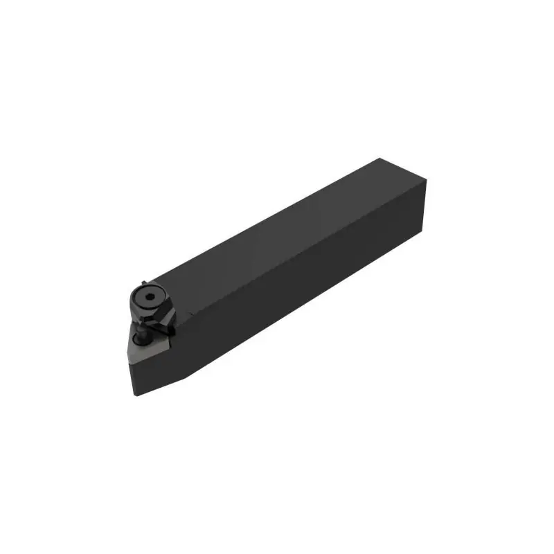 Nabídka - PTBNR2525M16 Držák pro soustružení