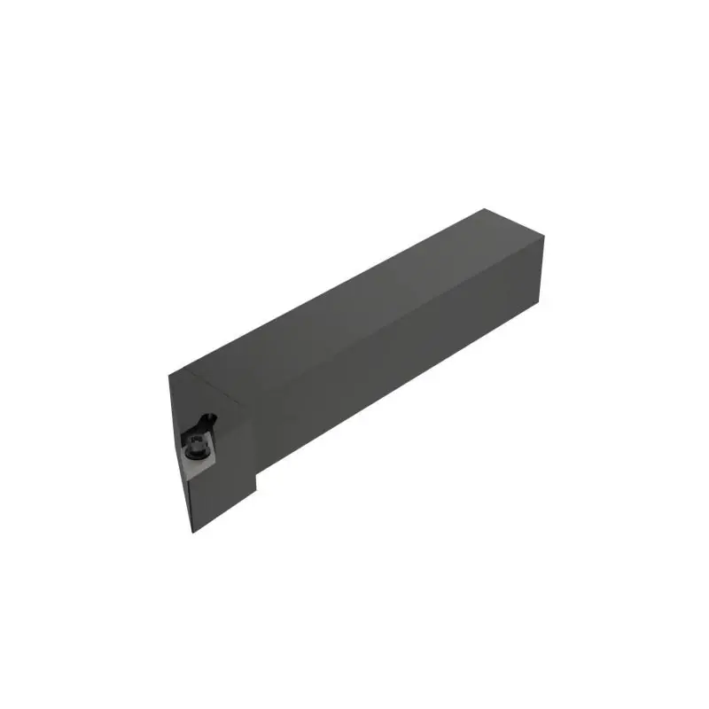 SDJCR2525M11 Držák pro soustružení - Outlet