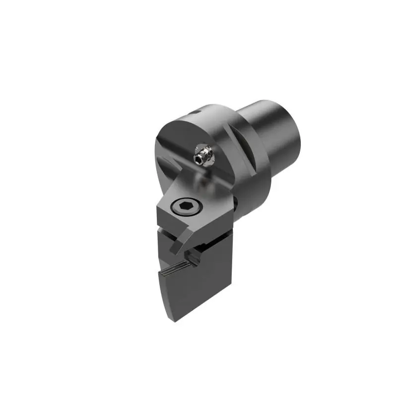 Přidat do košíku - C4-CFIR-27055-04 Držák pro soustružení, Seco-Capto
