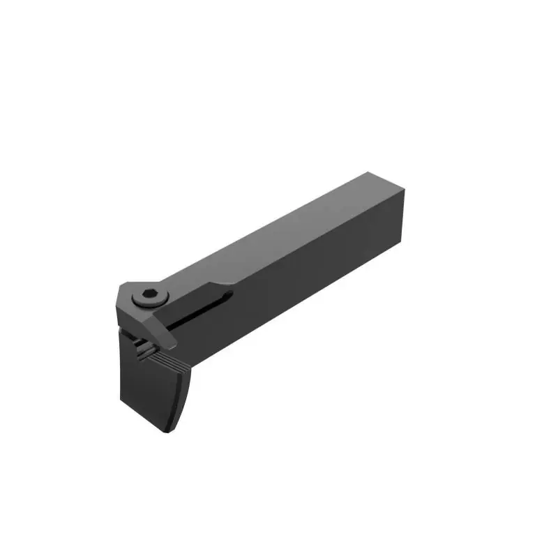 Přidat do košíku | CGIR3225P08R130090 Držák MDT