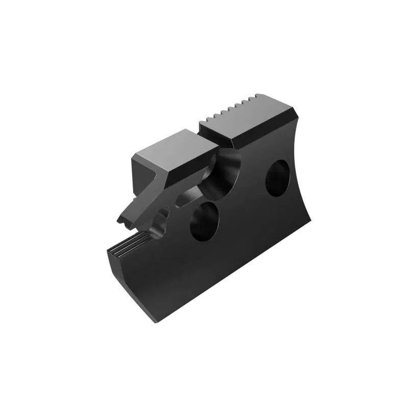 V21-CIR1304L060042 Držák MDT - Výhodný nákup