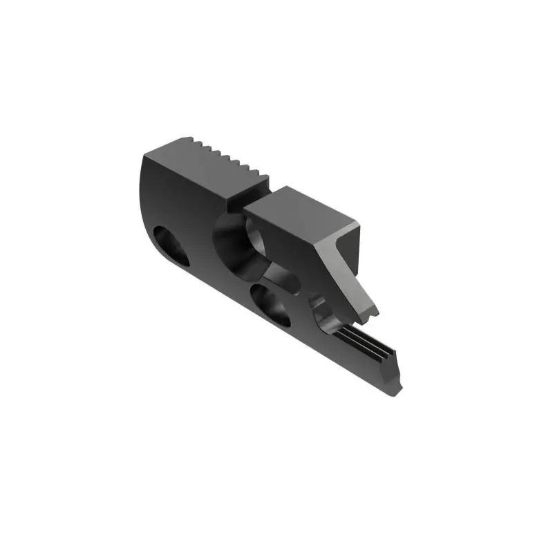 V21-CIL1304L050032 Držák MDT - Super nabídka