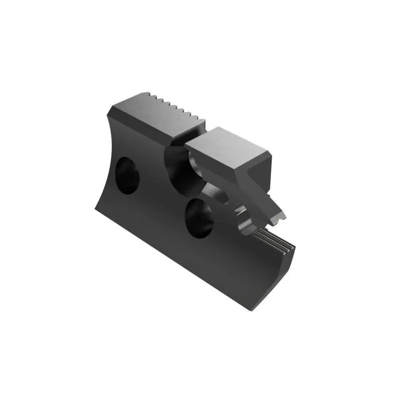 Bezpečná platba | V21-CIL1304R050032 Držák MDT