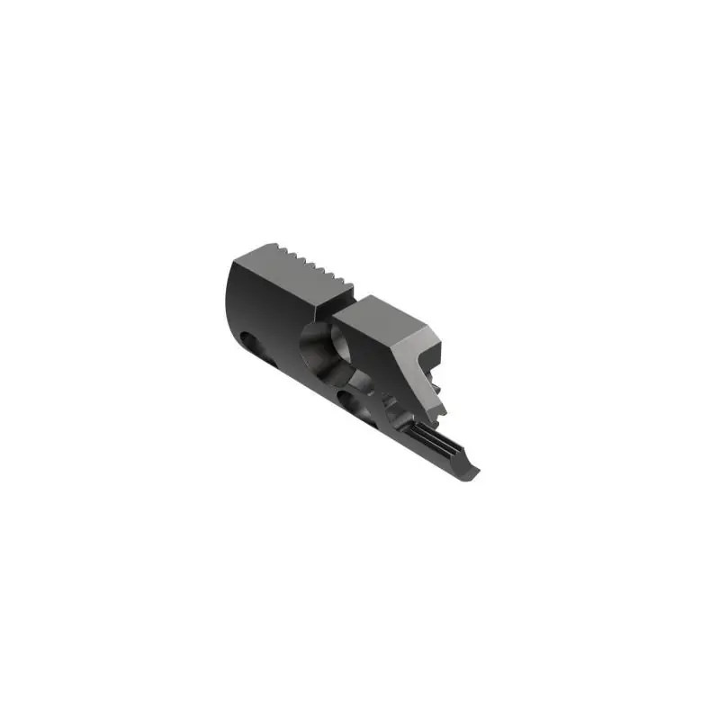 Bestseller - V21-CHL1304L034021 Držák MDT