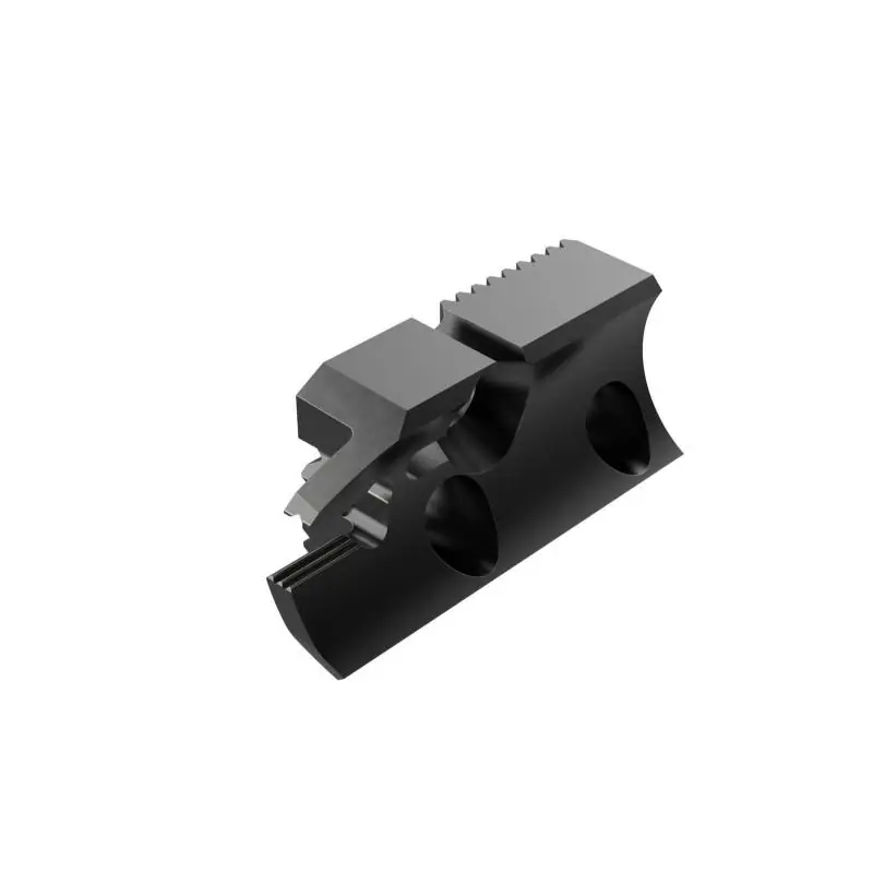 V21-CHR1304L030017 Držák MDT - Nově k dispozici
