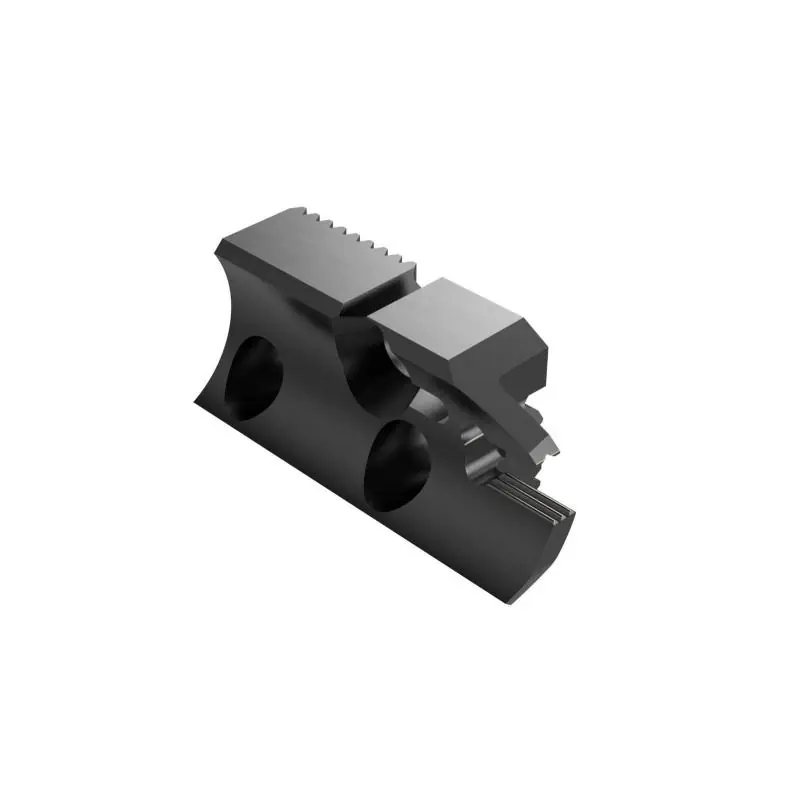 V21-CHL1304R030017 Držák MDT - Lze objednat