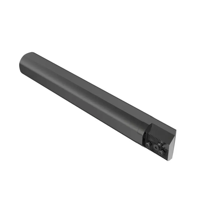Právě uvedeno na trh - A40T-FL-V21 Držák MDT