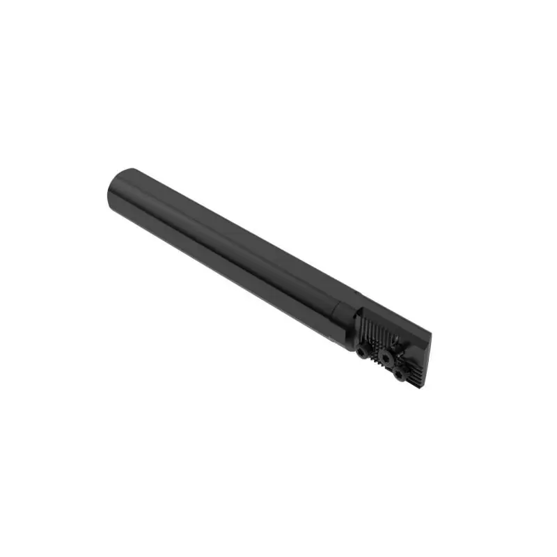 Nově v e-shopu | A25R-FL-V21 Držák MDT