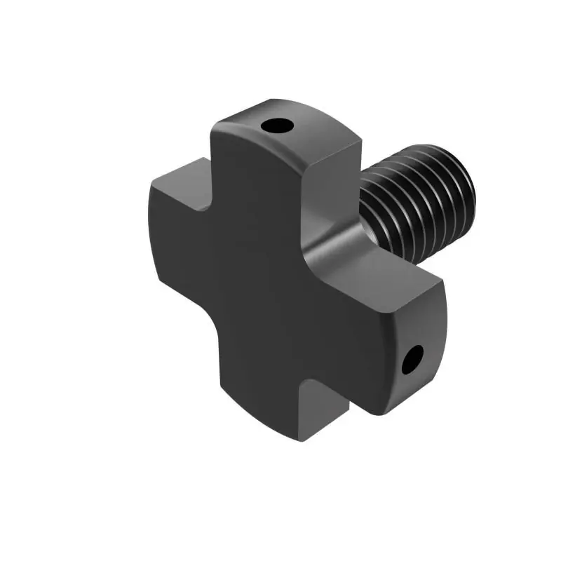 5802712L EPB příslušenství, Monobloc/Graflex - Doporučujeme
