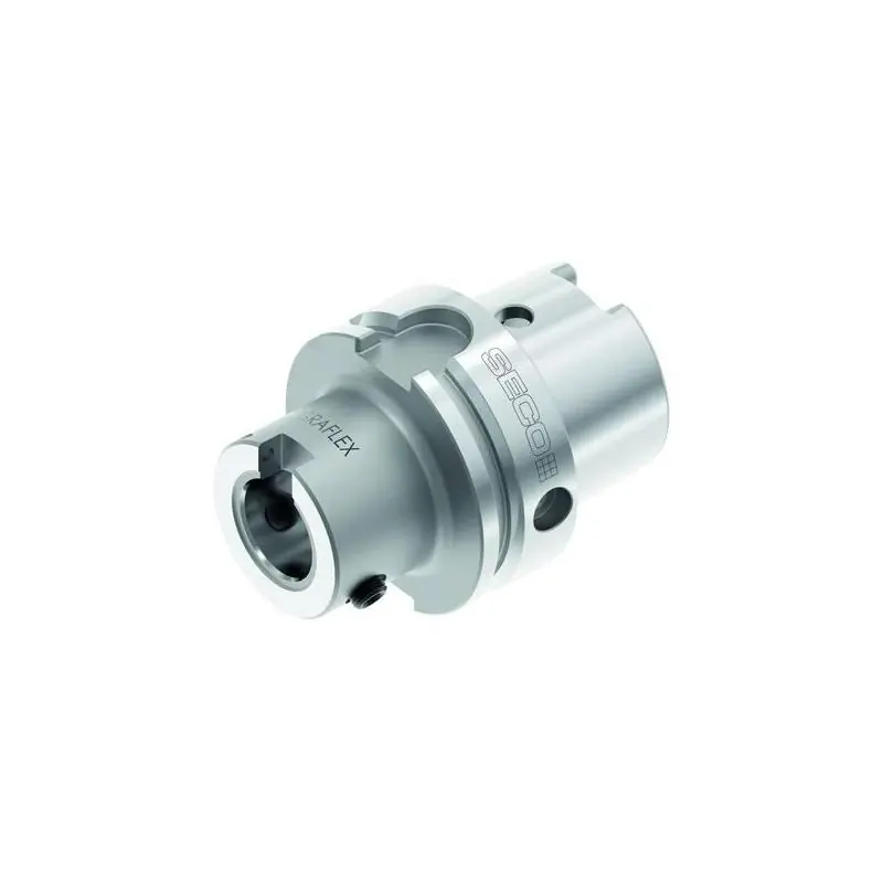EM93044013670 EPB upínač Graflex | Poslední šance