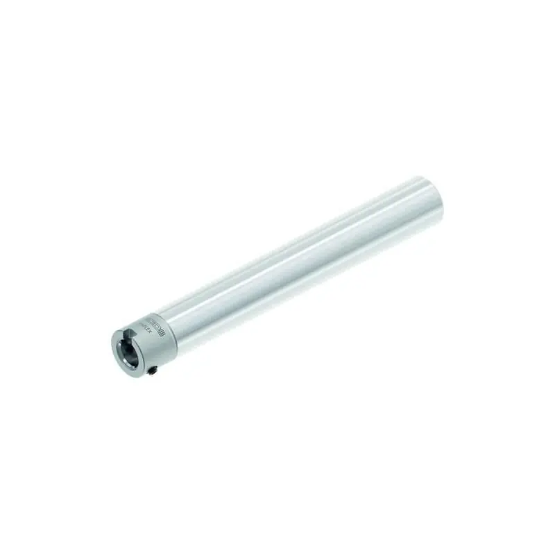 Lze objednat | M4011408 EPB upínač Graflex