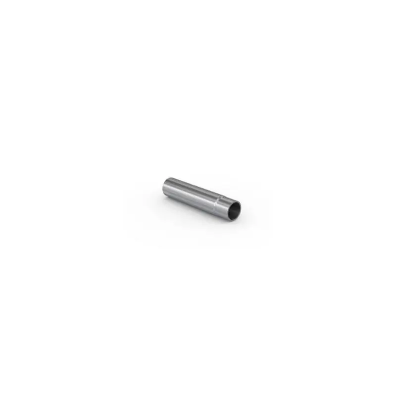 MM12-12055.0-0008 Stopka pro korunky Minimaster | Slevy