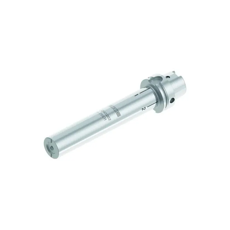E930658650320 EPB upínač Monobloc, HSK - Právě v prodeji