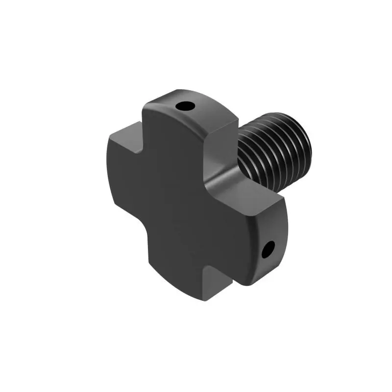 Výborné hodnocení - 5803216L EPB příslušenství, Monobloc/Graflex