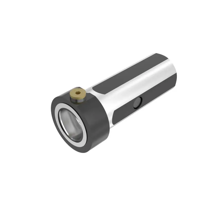 C4-NC2000-10020-A24 Upínač Seco-Capto | Lze objednat