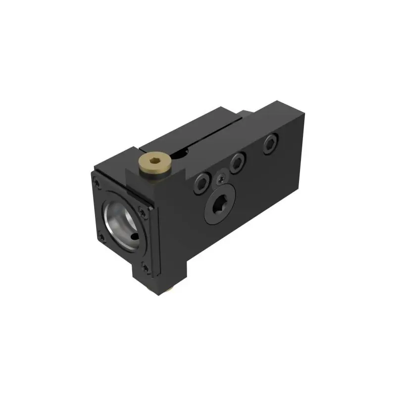 Zlevněno | C5-RC2085-32130-20M Upínač Seco-Capto