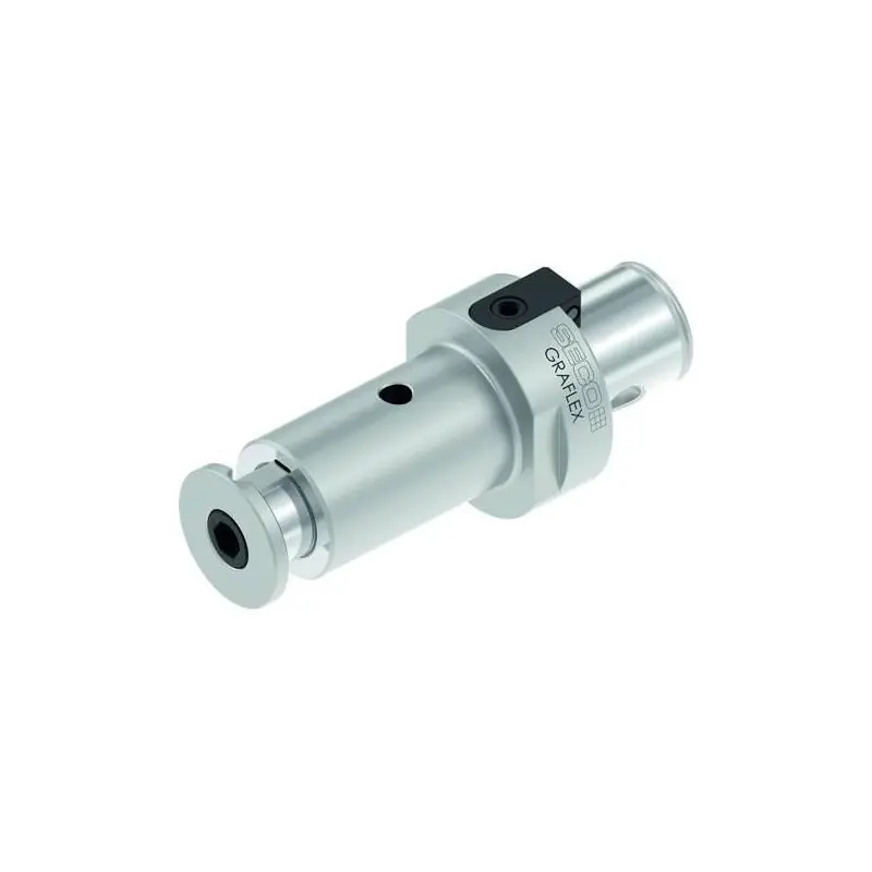 M56562827 EPB upínač Graflex - Rychlé dodání