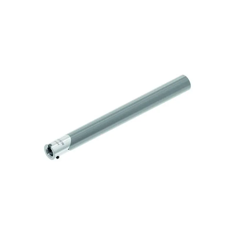M4011408C EPB upínač Graflex - Rychlé dodání