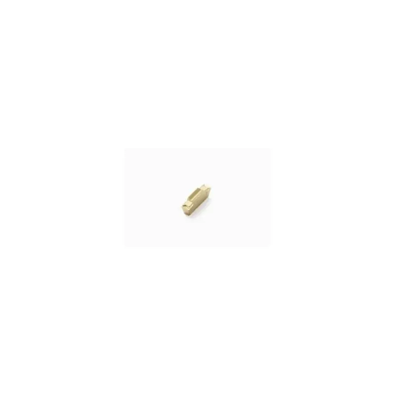 Výhodná nabídka - LCMF160404-0400-MG CP500 Destičky (VBD) MDT