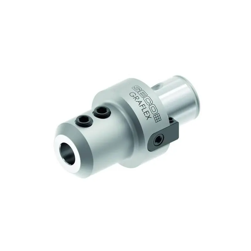 M5843625 EPB upínač Graflex | Nabídka končí brzy