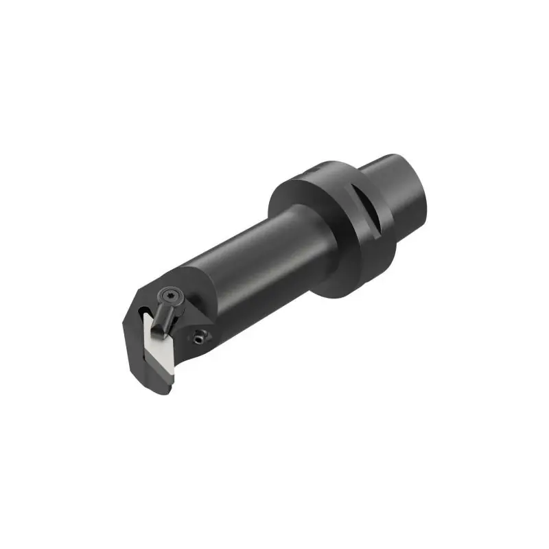 Expresní doručení - C5-MVUNR-22110-16 Držák pro soustružení, Seco-Capto